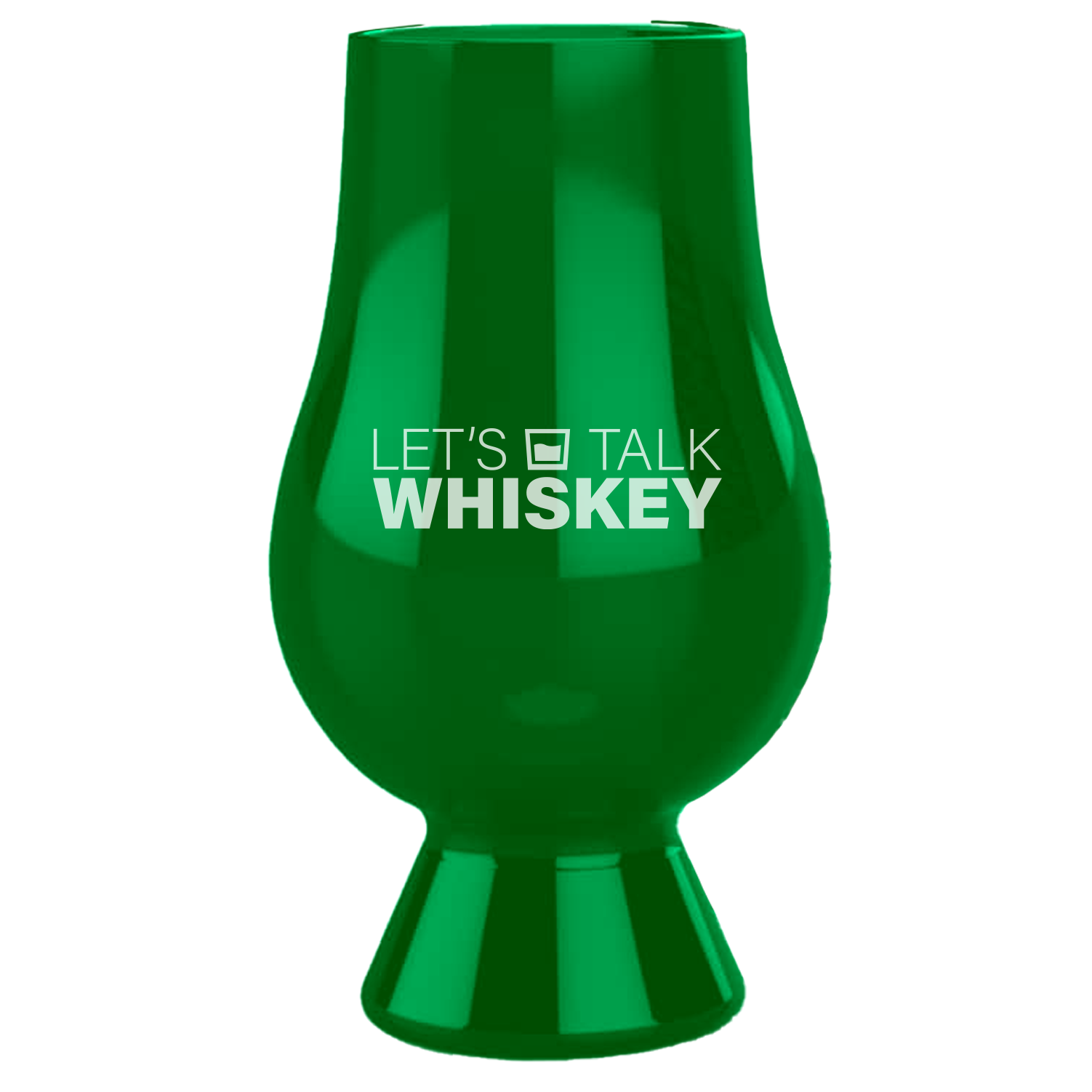 GreenGlencairn_LetsTalkWhiskey_Production-Proof-Form.png