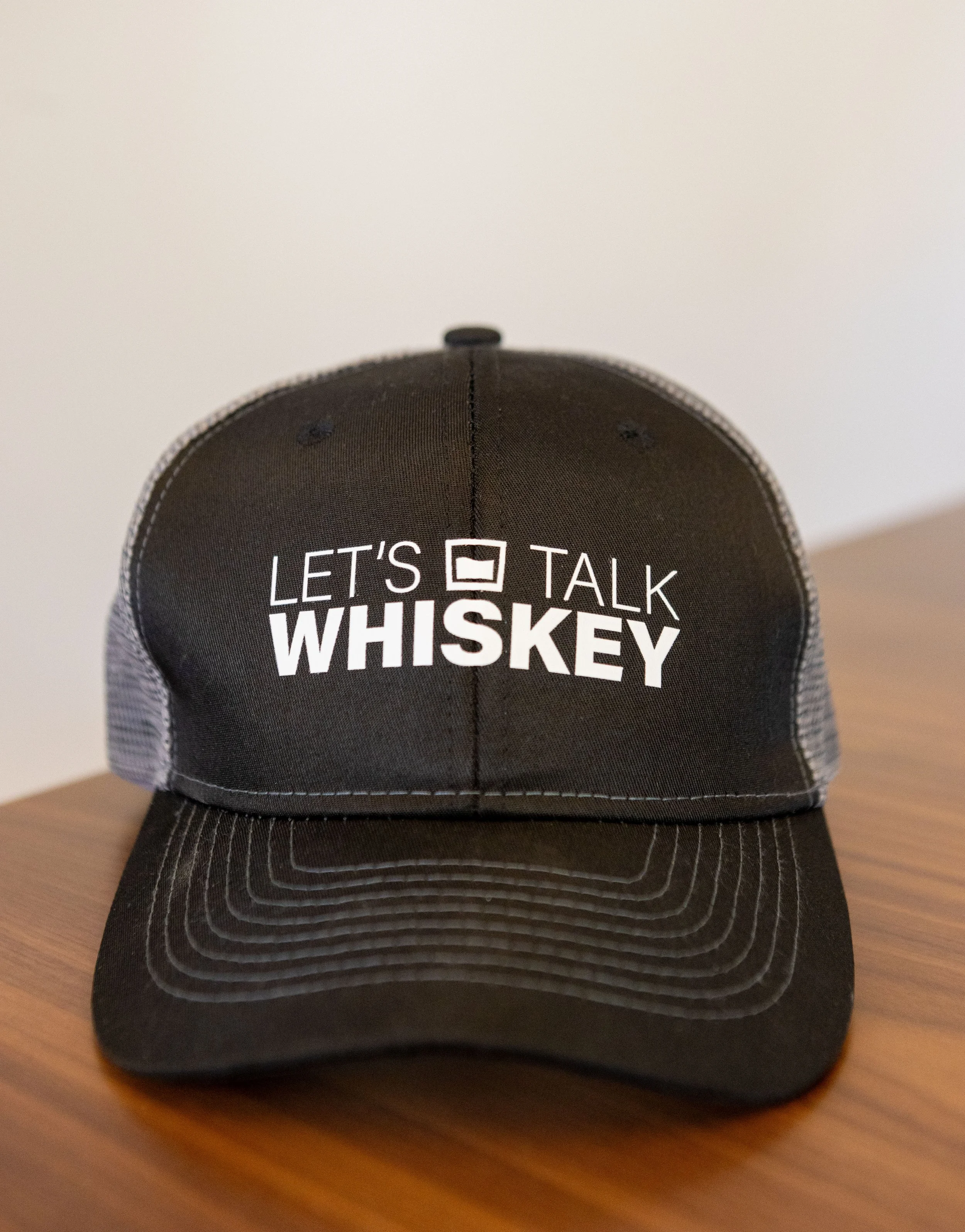 Phil Talks Whiskey Hat 1A.jpg