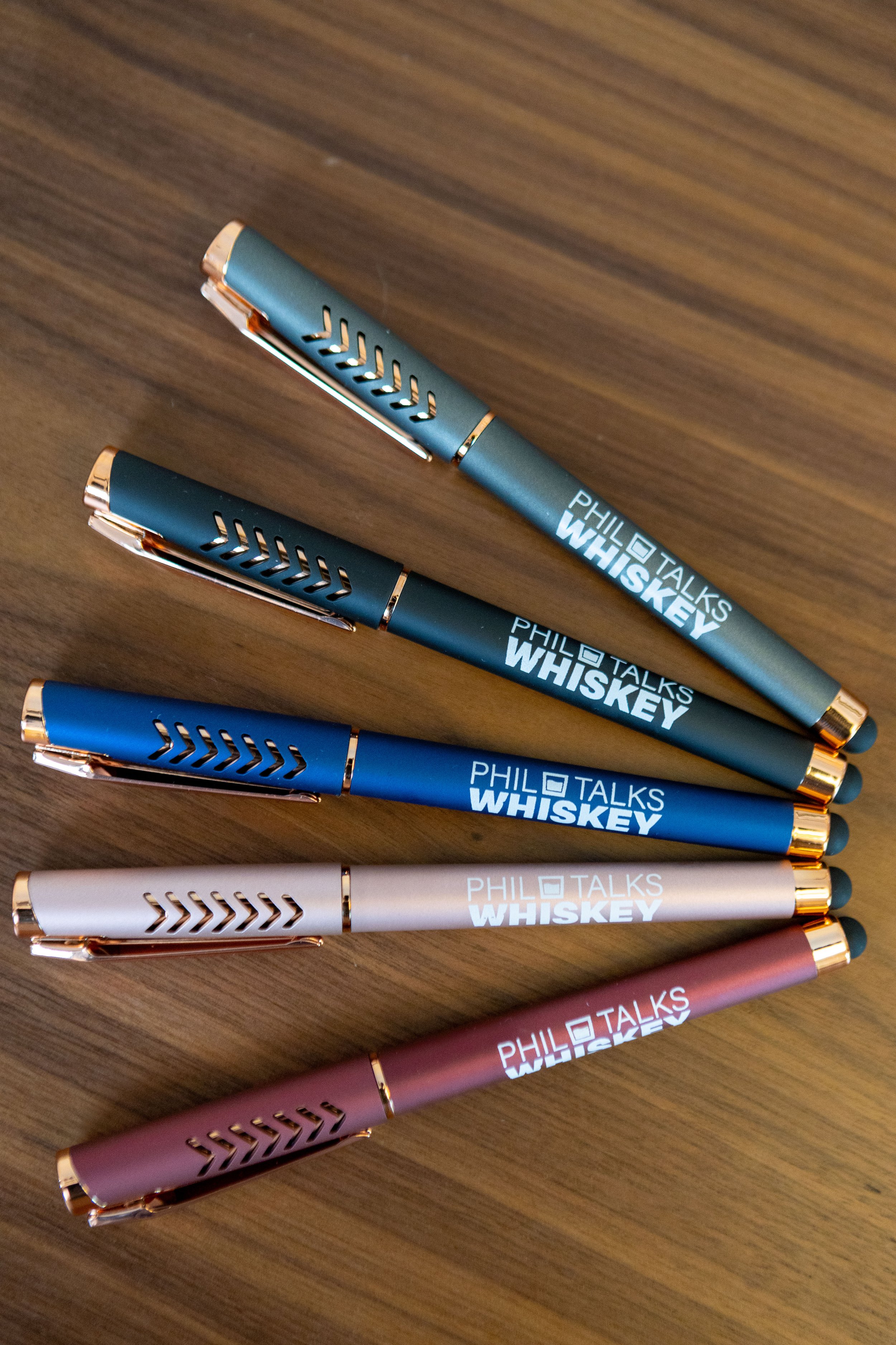 Phil Talks Whiskey Pens.jpg