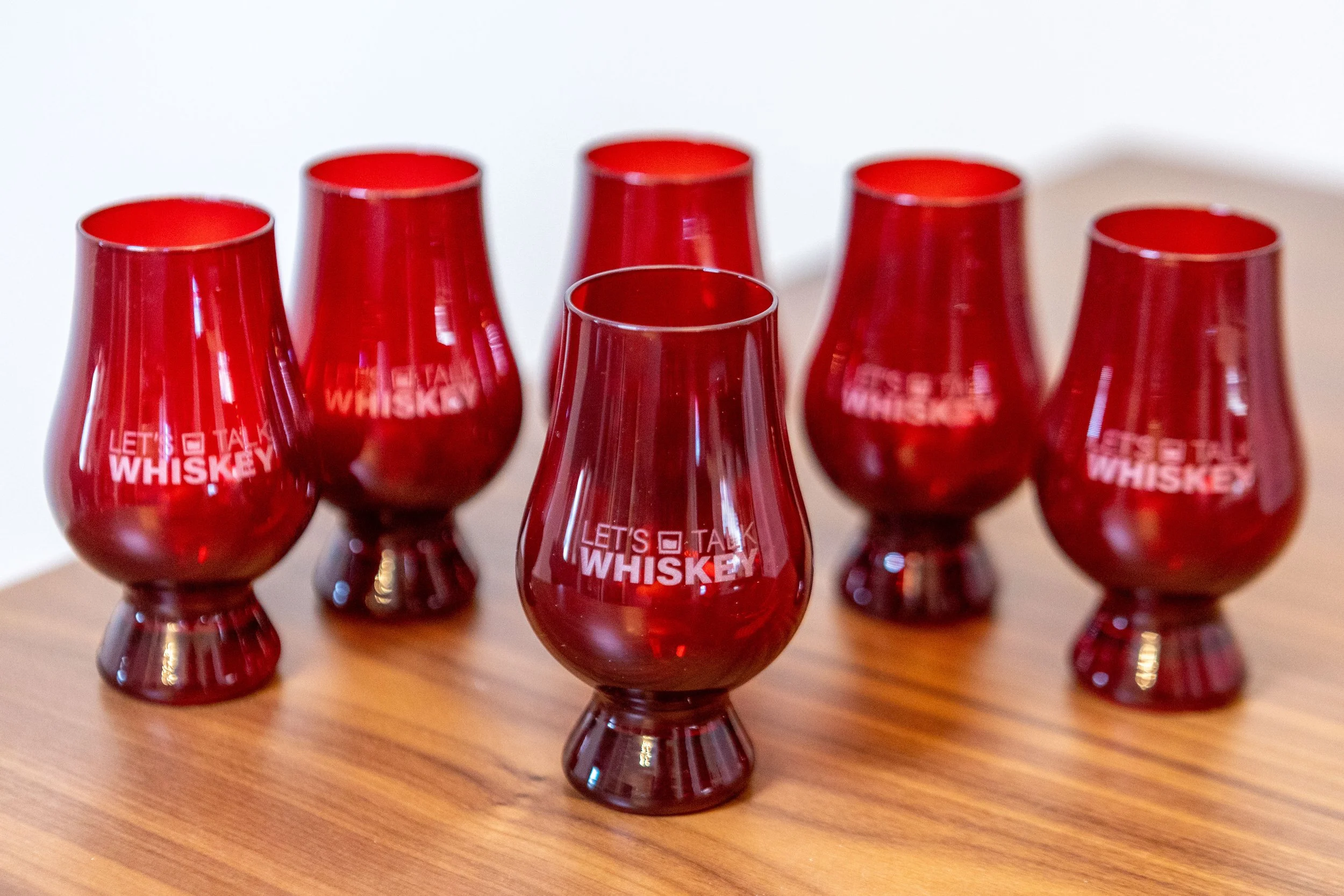 Phil Talks Whiskey Shelby Holiday Glasses B.jpg