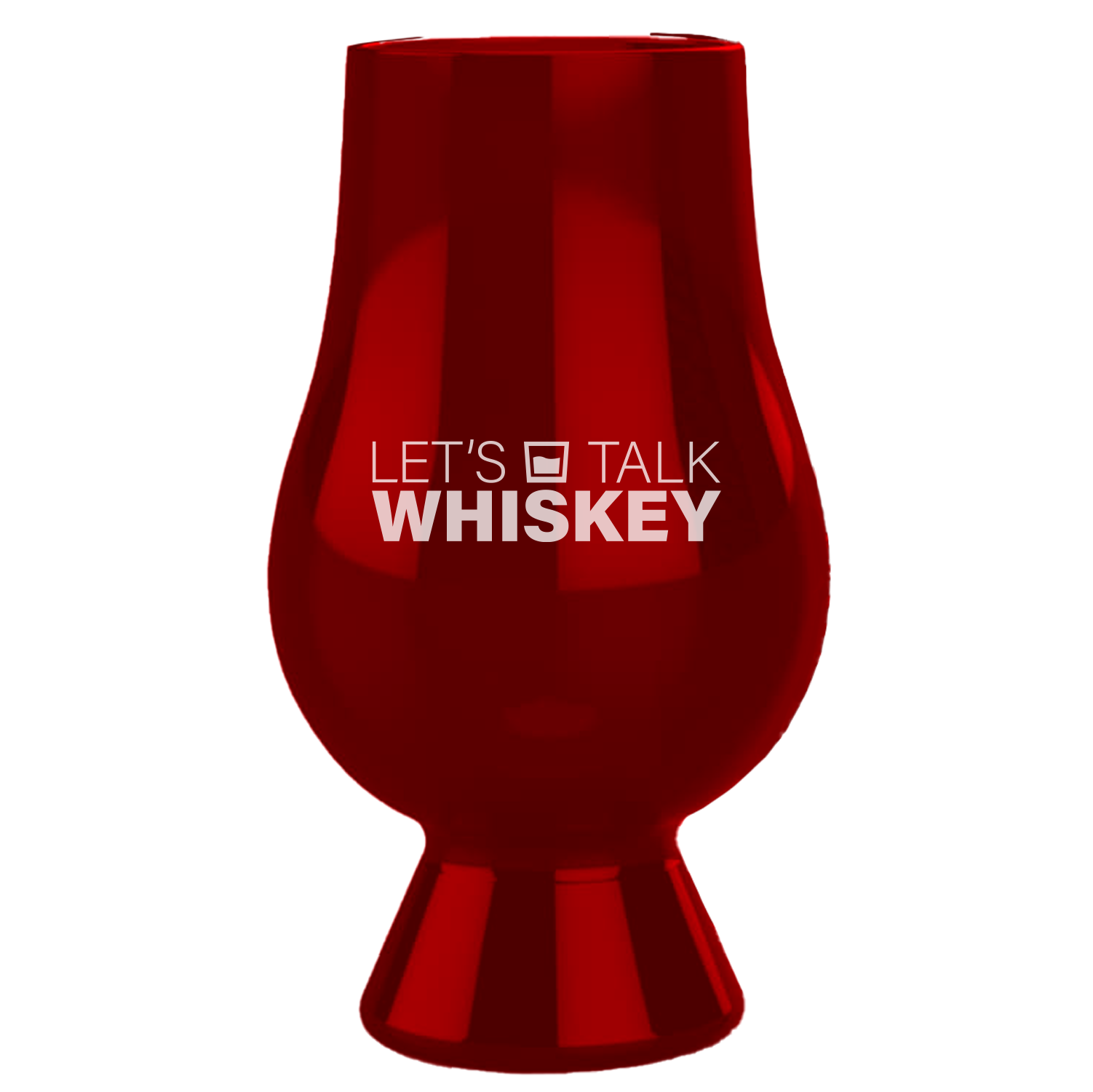 RedGlencairn_LetsTalkWhiskey_Production-Proof-Form.png
