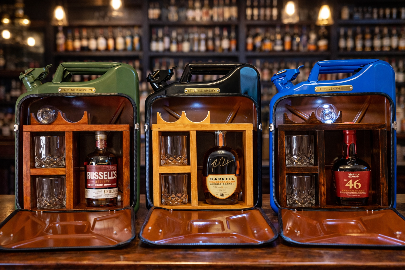 Phil Talks Whiskey Jerry Can Bar  (4) - Copy.png