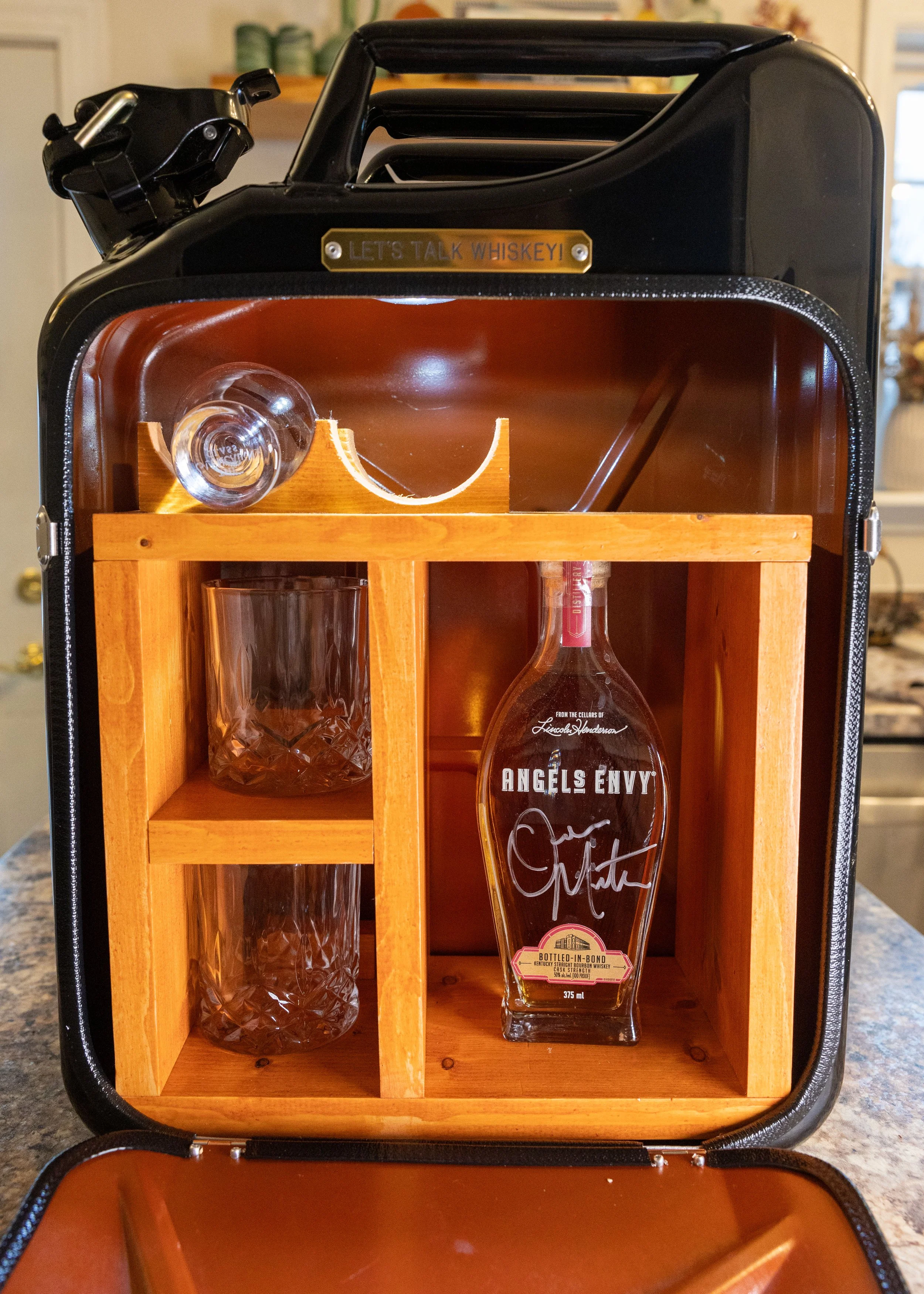 Phil Talks Whiskey Jerry Can Bar  (19) - Copy.jpg