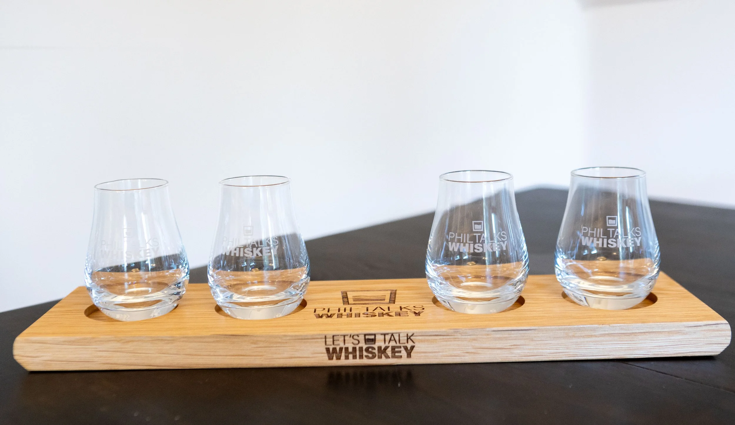 Spey Dram and Tasting Board 1.jpg