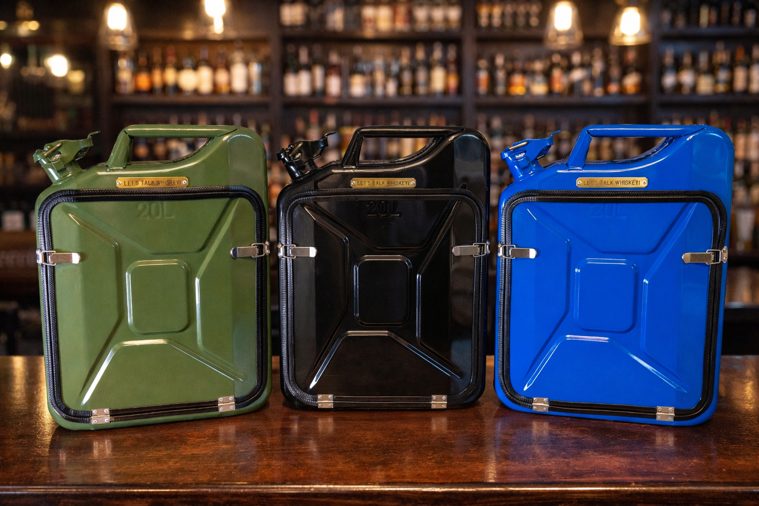 Phil Talks Whiskey Jerry Can Bar  (3) - Copy.png