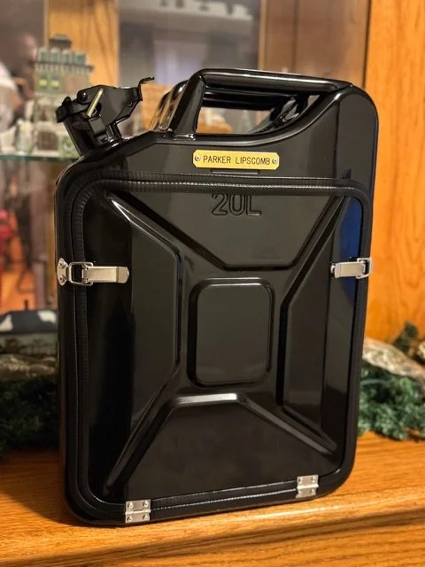 IMG_5328 - Copy.jpeg