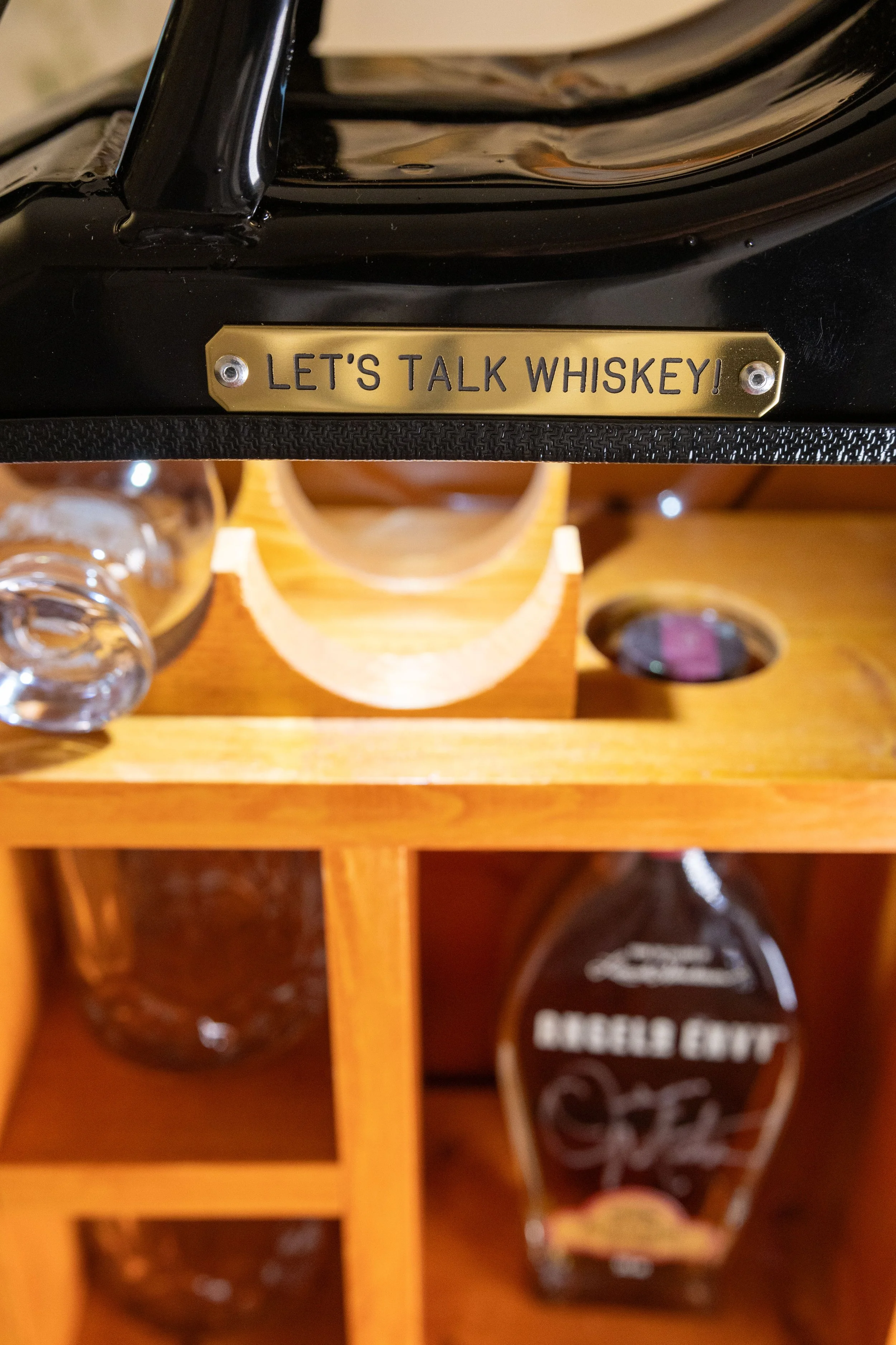 Phil Talks Whiskey Jerry Can Bar  (20) - Copy.jpg