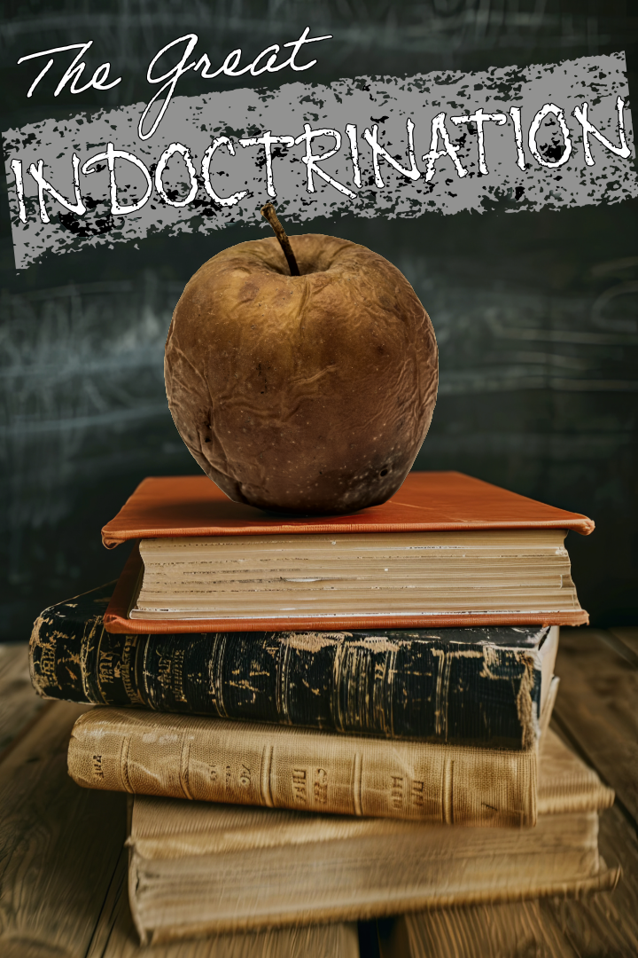 TGI Poster-1 (1).png