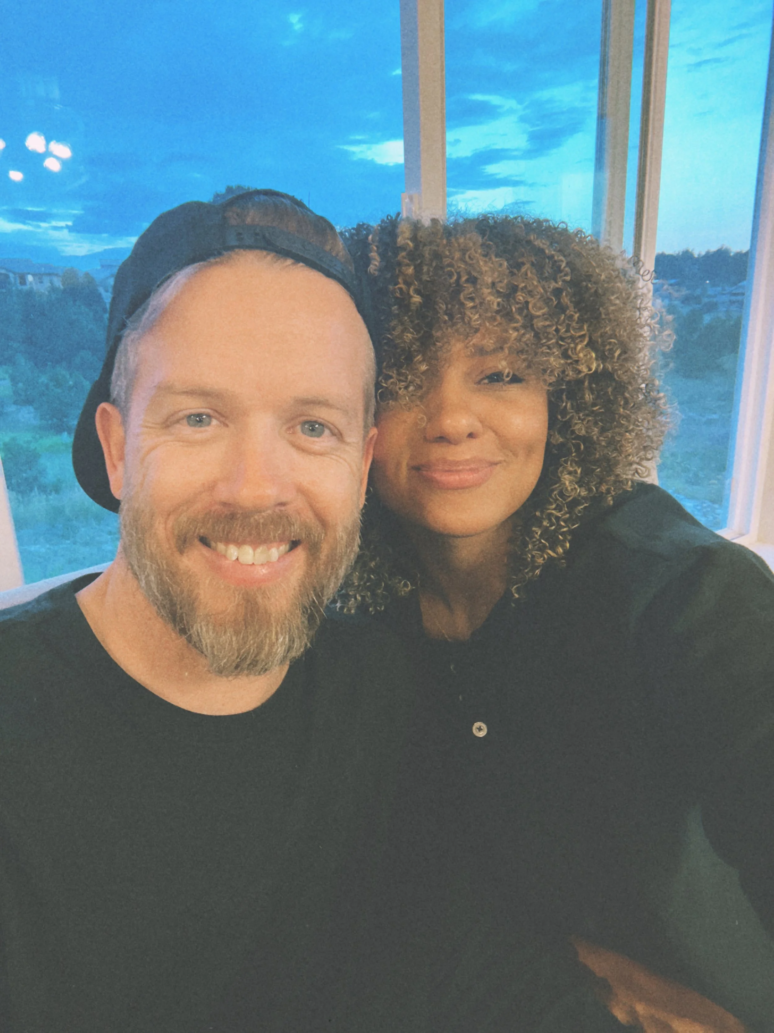 8A168DF4-FD48-483D-A931-08A8845B5E96 2.JPG