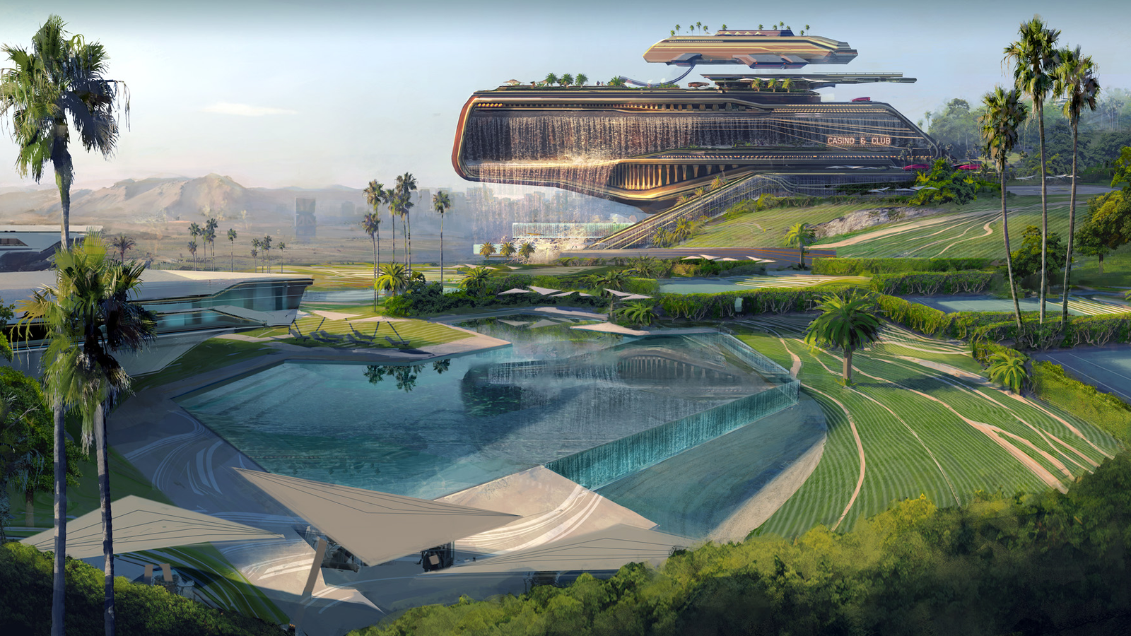 cyberpunk-2077-westbrook-concept-art-3.webp