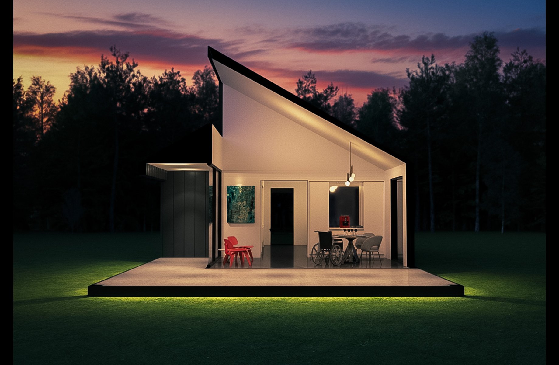 Black Tiny House_3.jpg