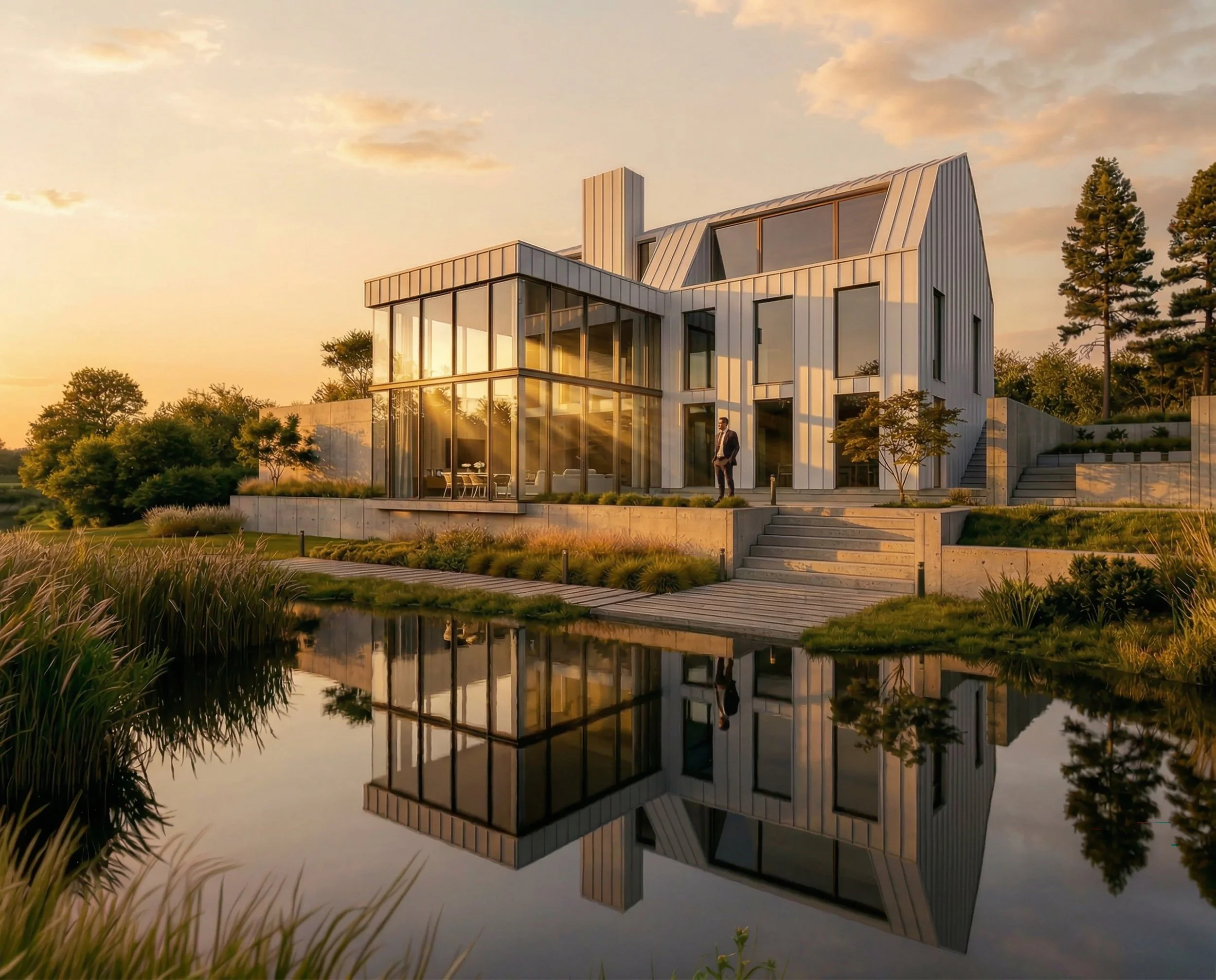 CT House_01.jpg