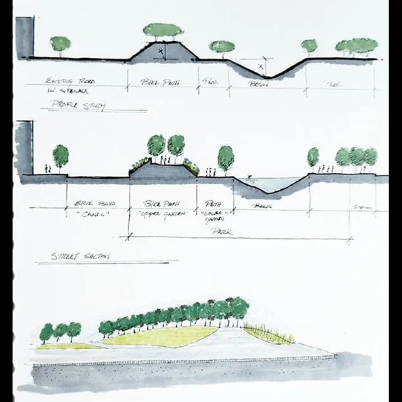 21.11.07_Albany BOA_Sketch 2.jpg