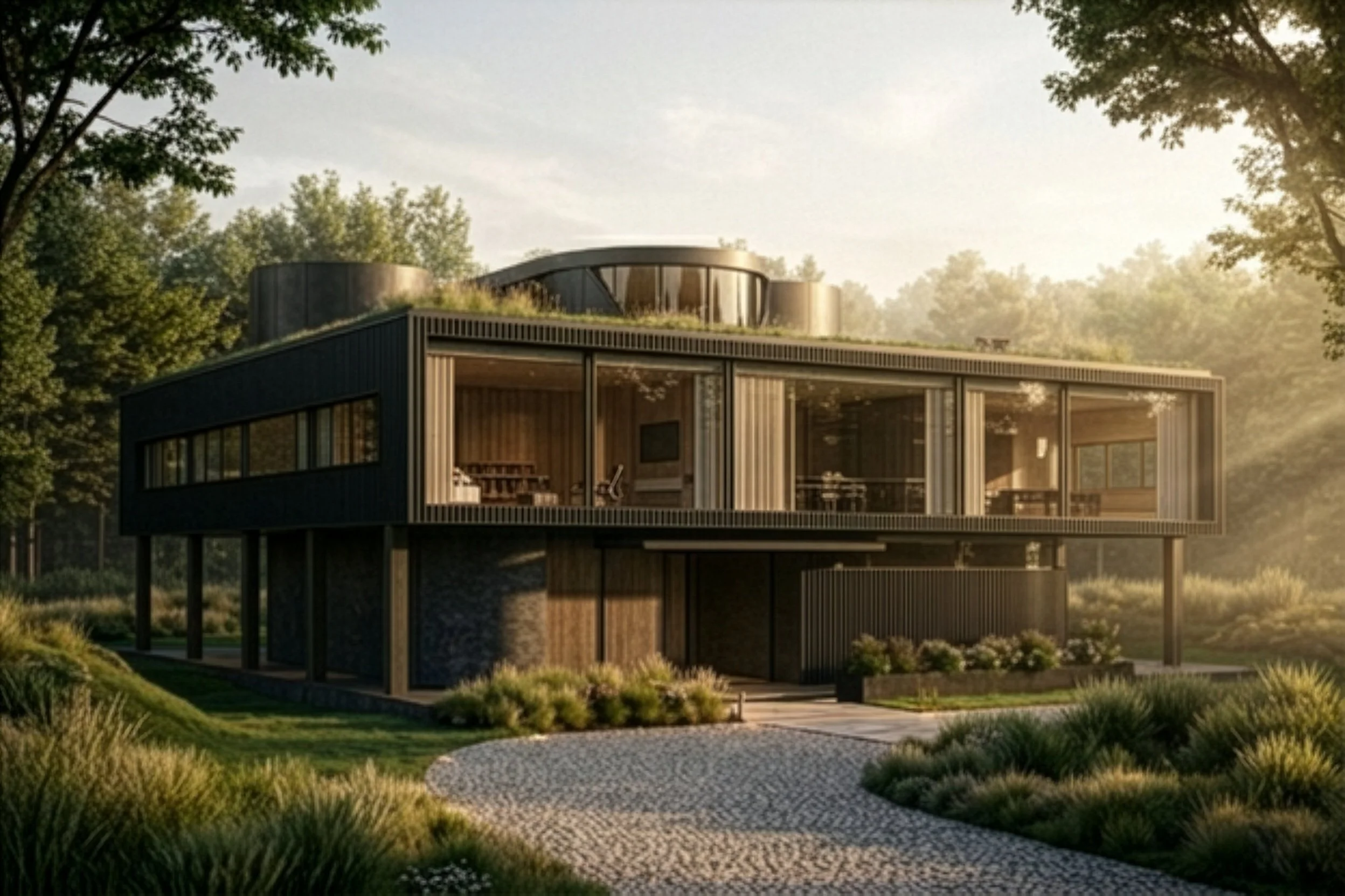 2026 Residence.jpg