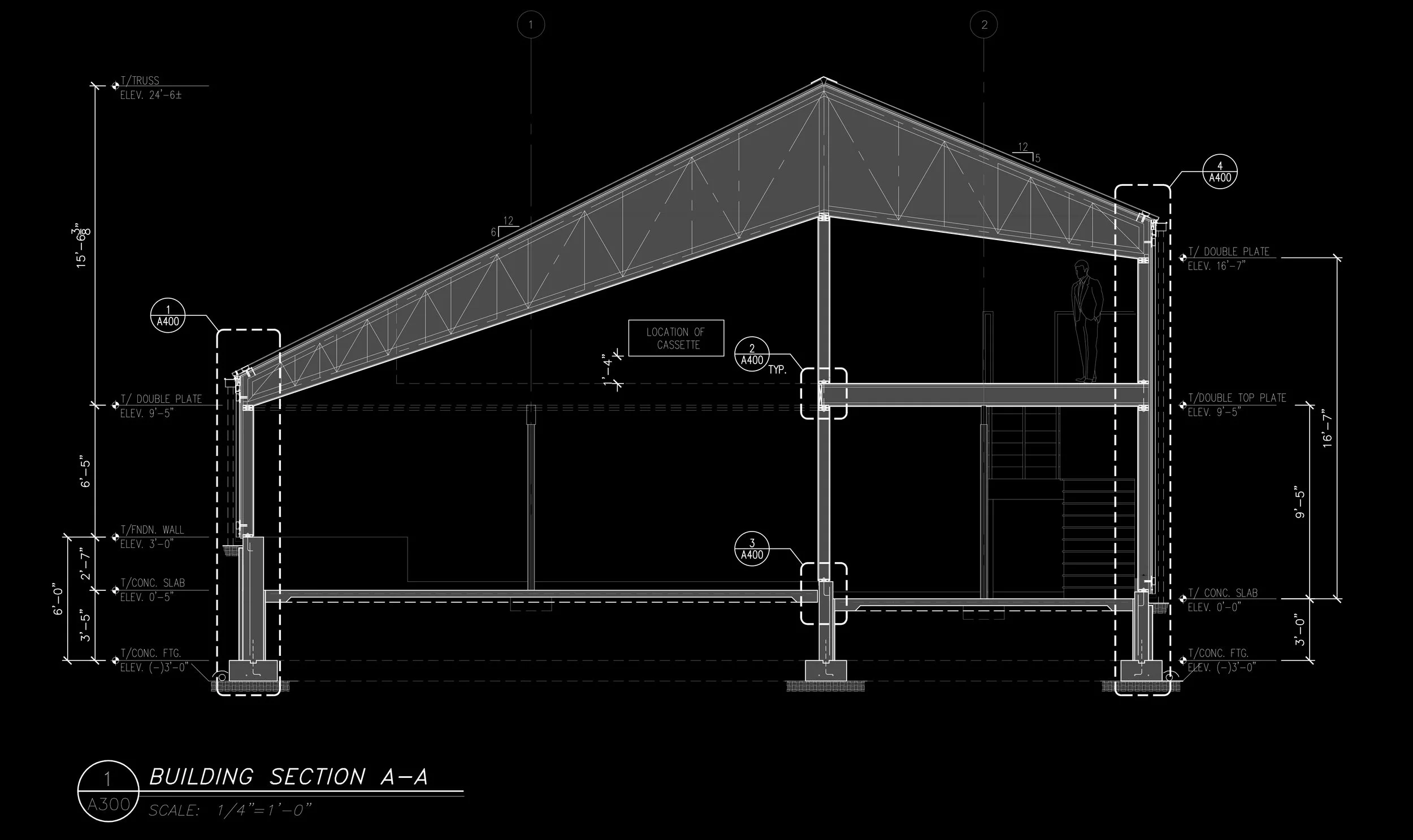 Image 4.jpg