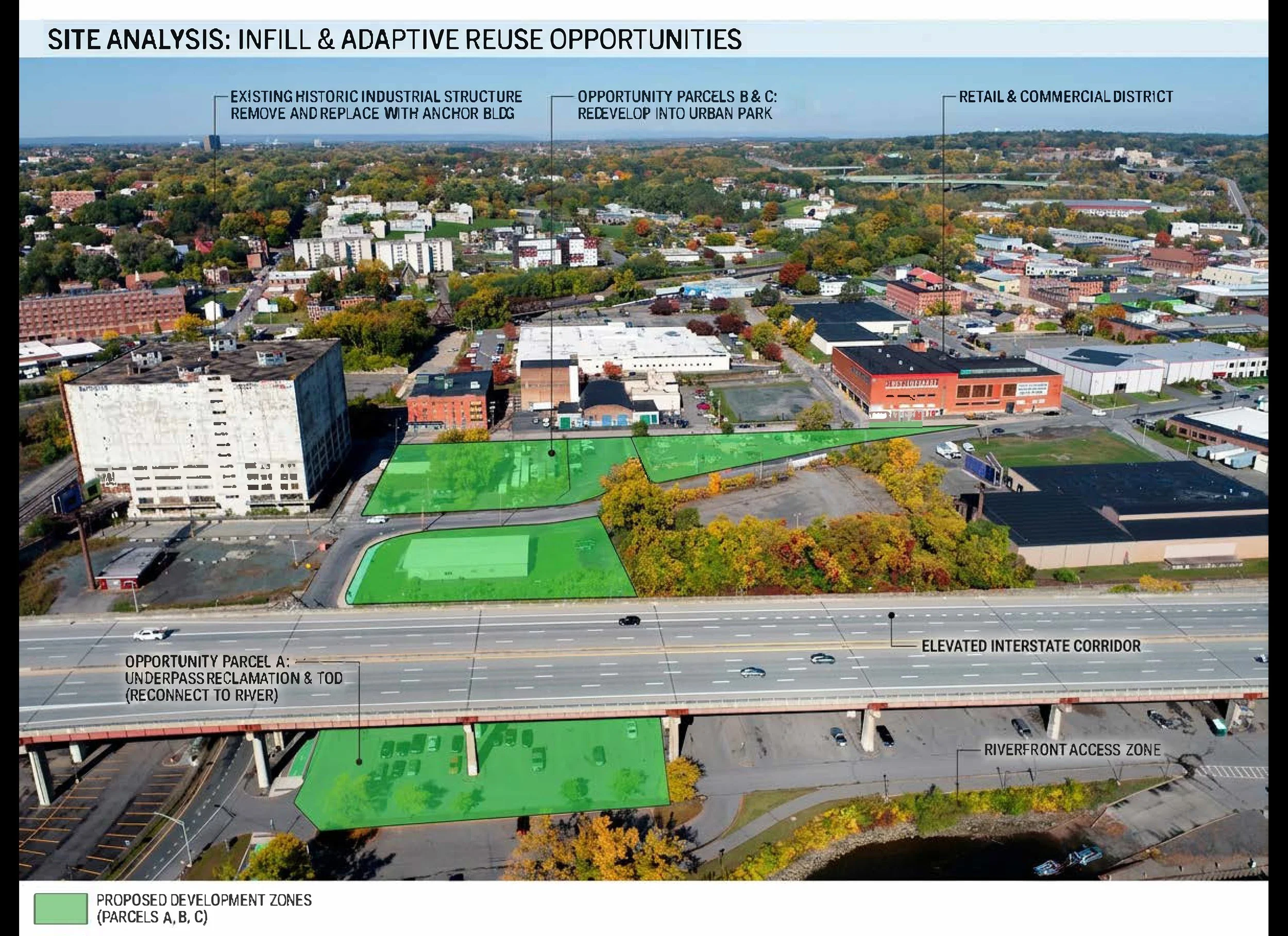 Albany New Site Plan_2.jpg