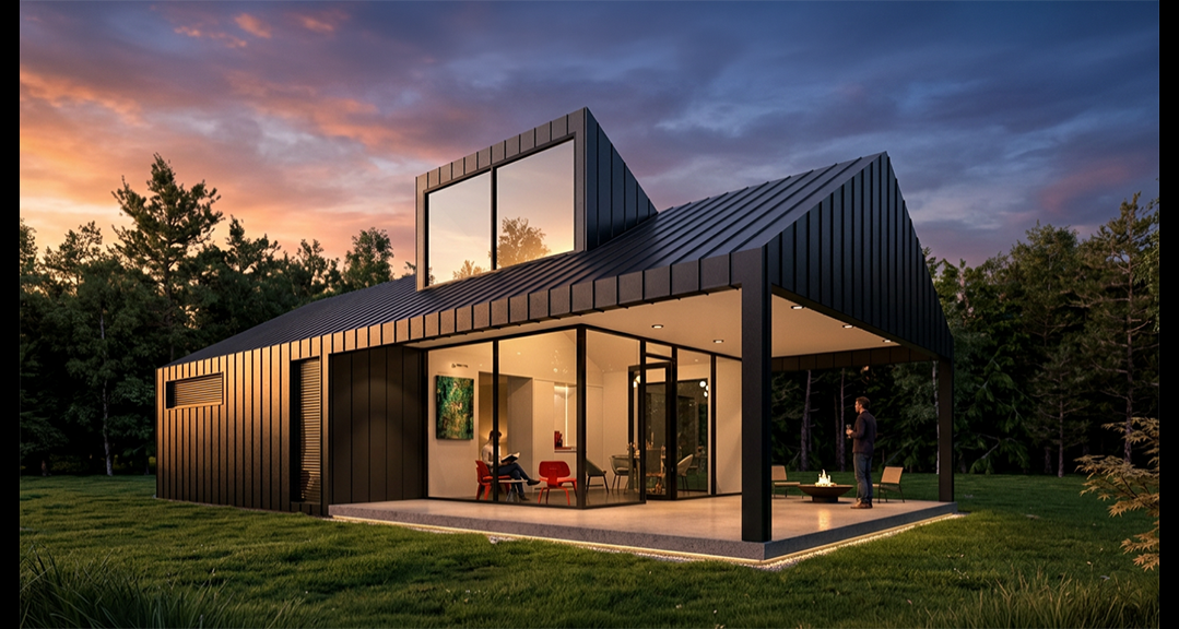 Black Tiny House_1b.png