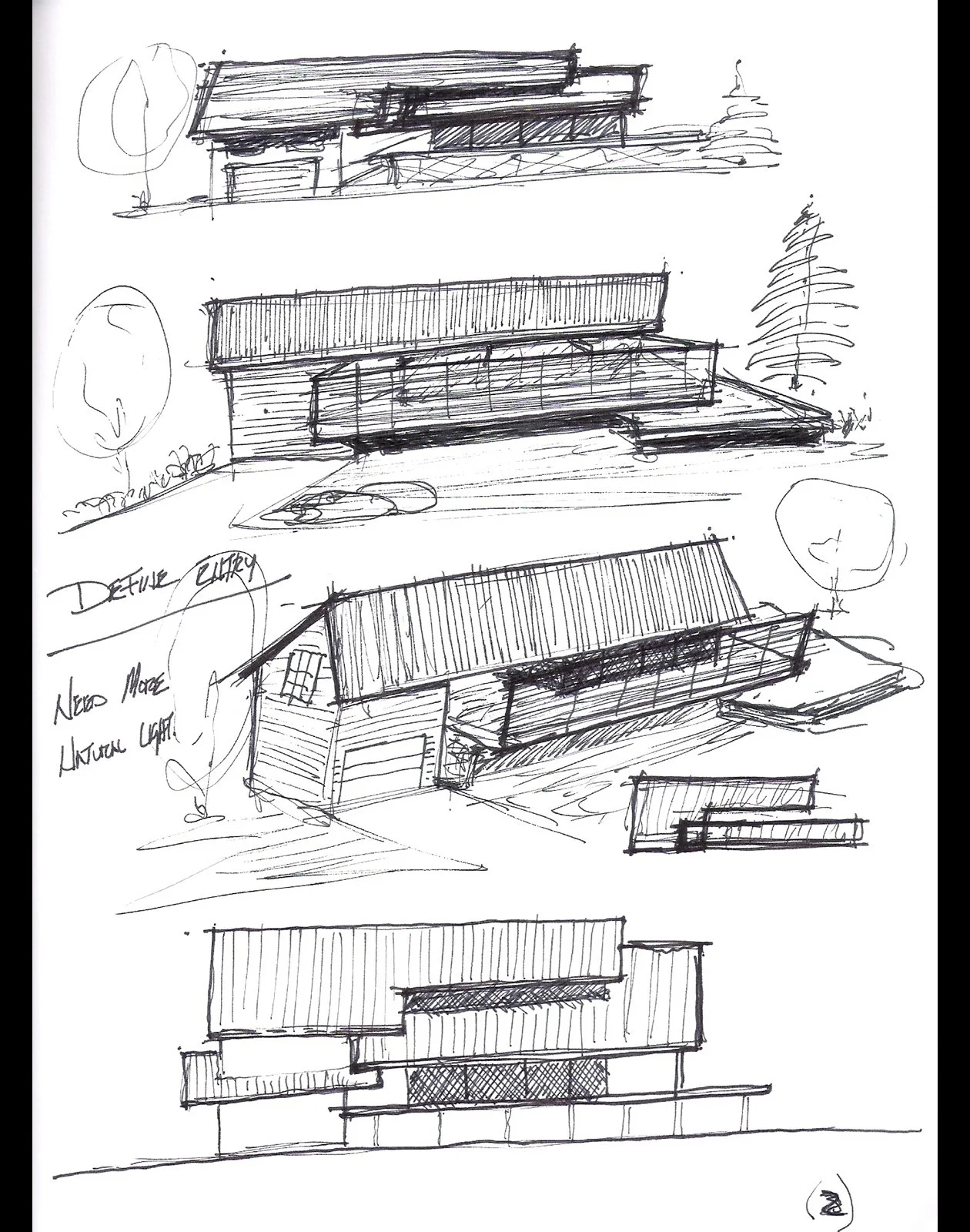 scan0015.jpg