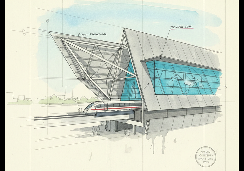 MagLev Rail System_07.png