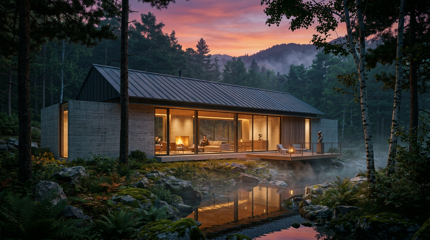 Adirondack Home.png