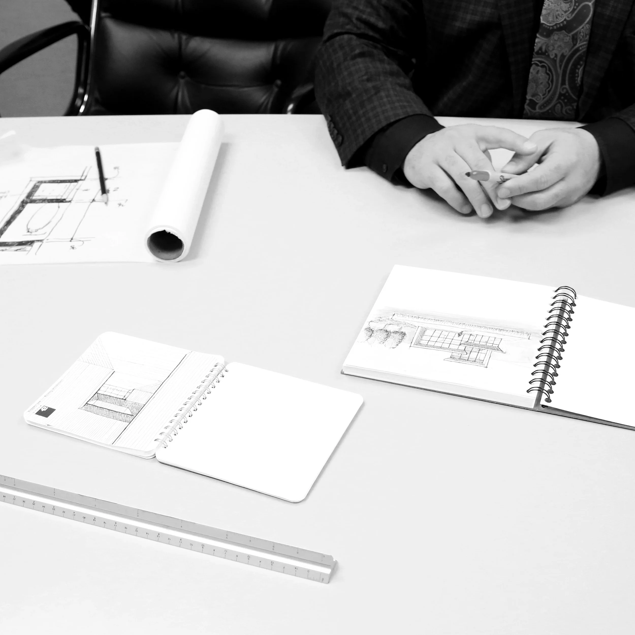 Studio Sketches.jpg