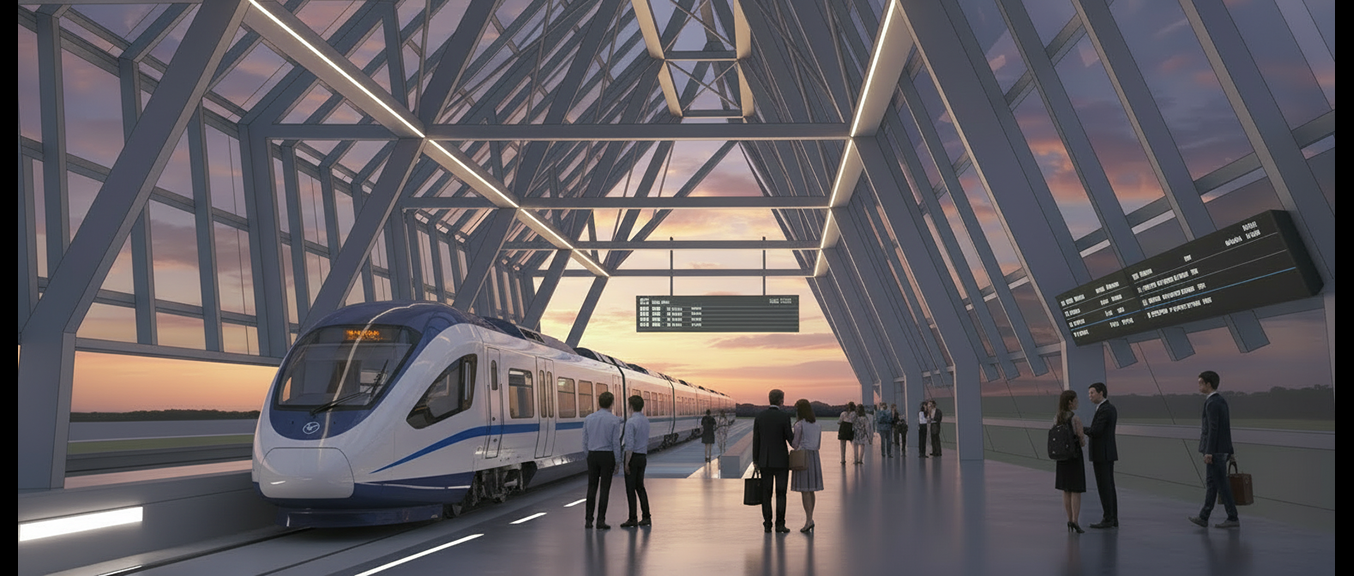 MagLev Rail System_02.png