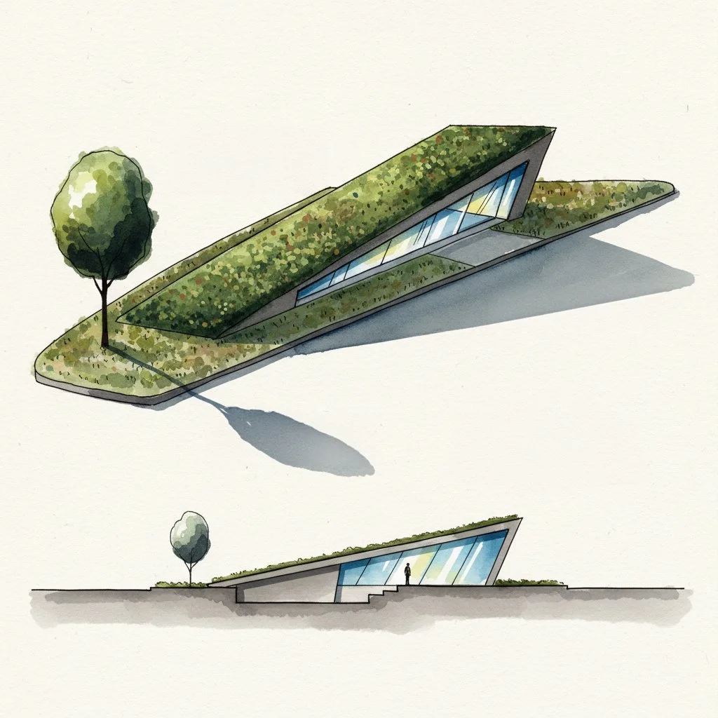 Shoal Bay_Sketch_Entry Gate.jpg