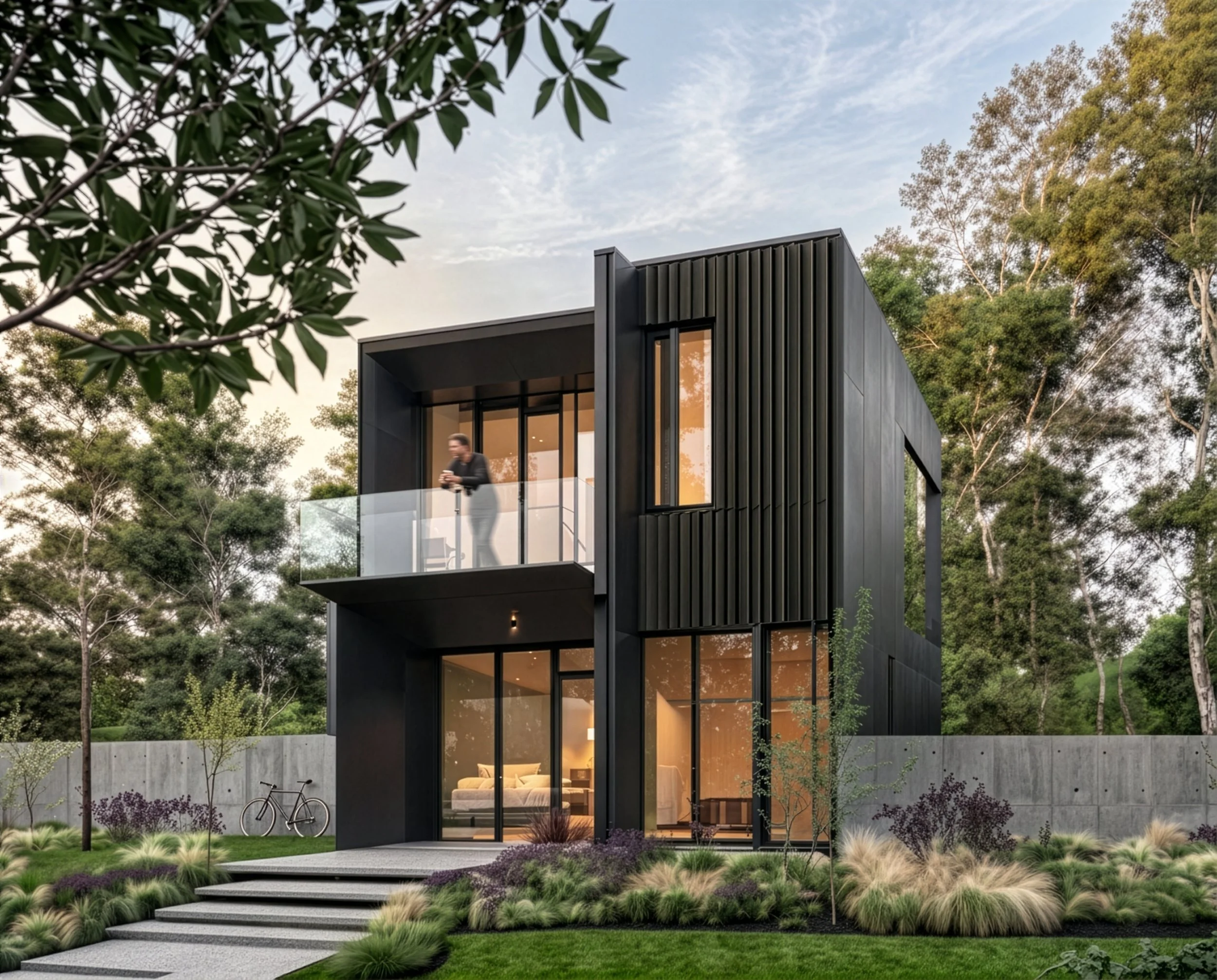 Urban House_1.jpg