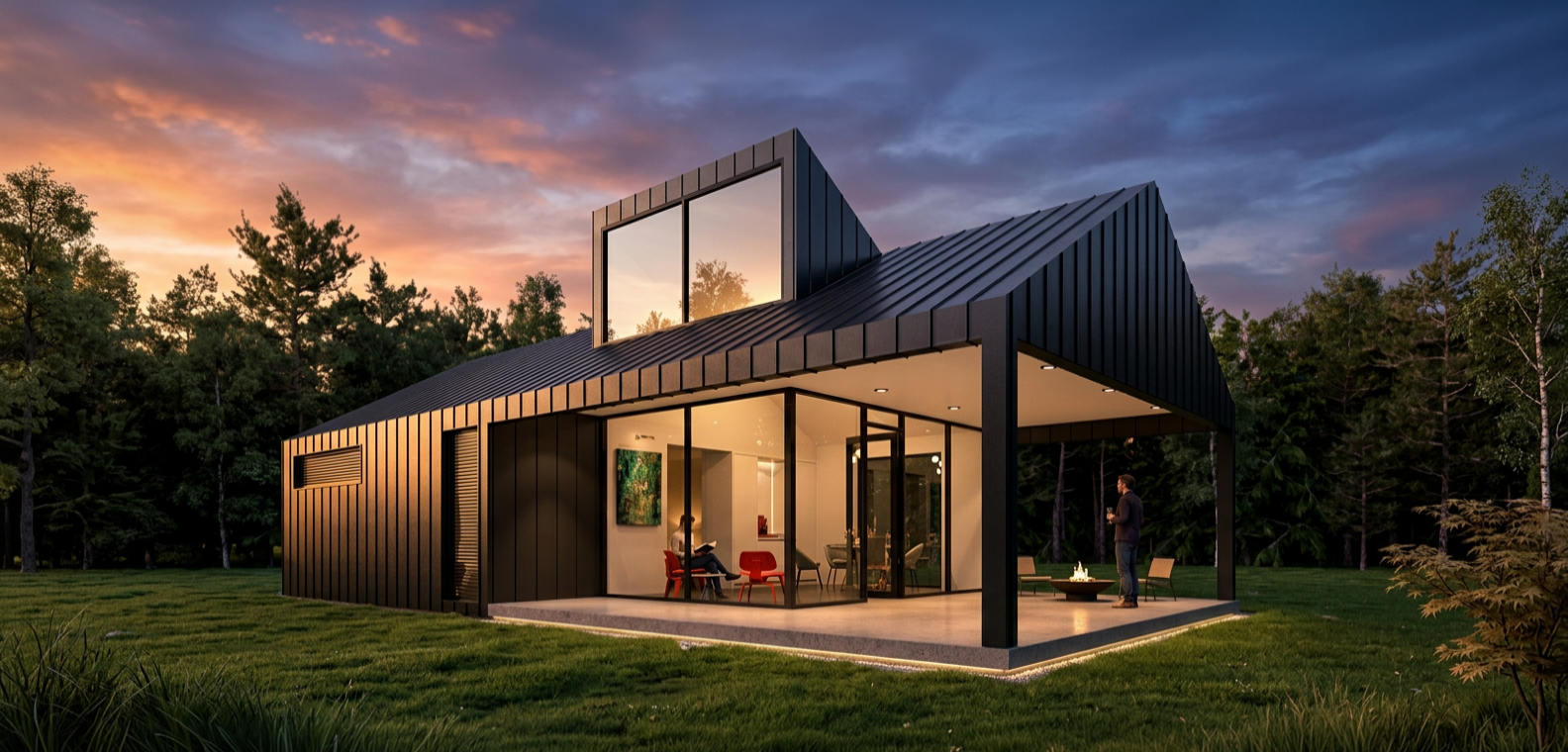 Black Tiny House_1b.png