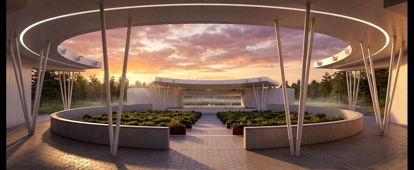 Amphitheater Image 1.jpg