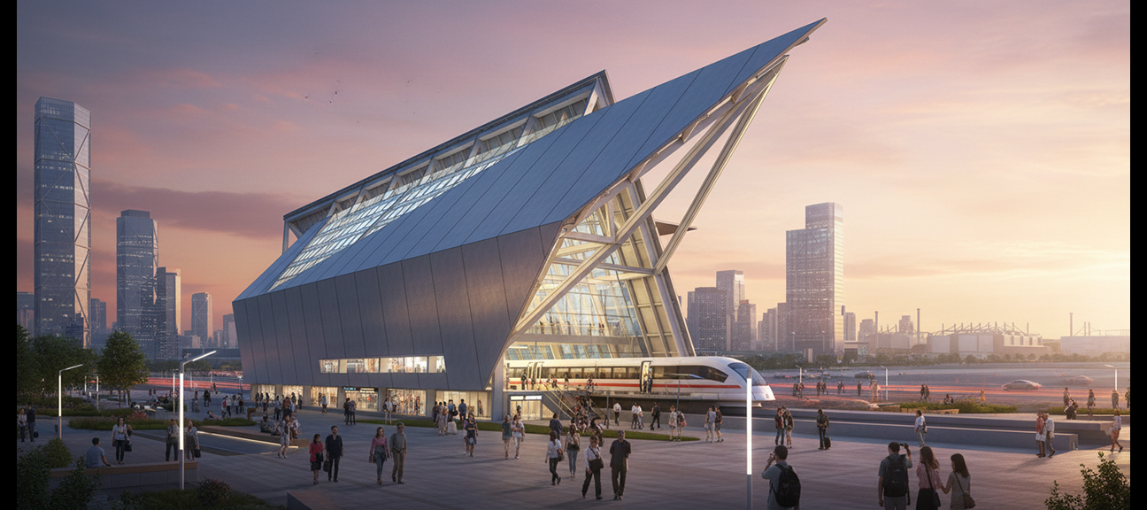 MagLev Rail System_01.png