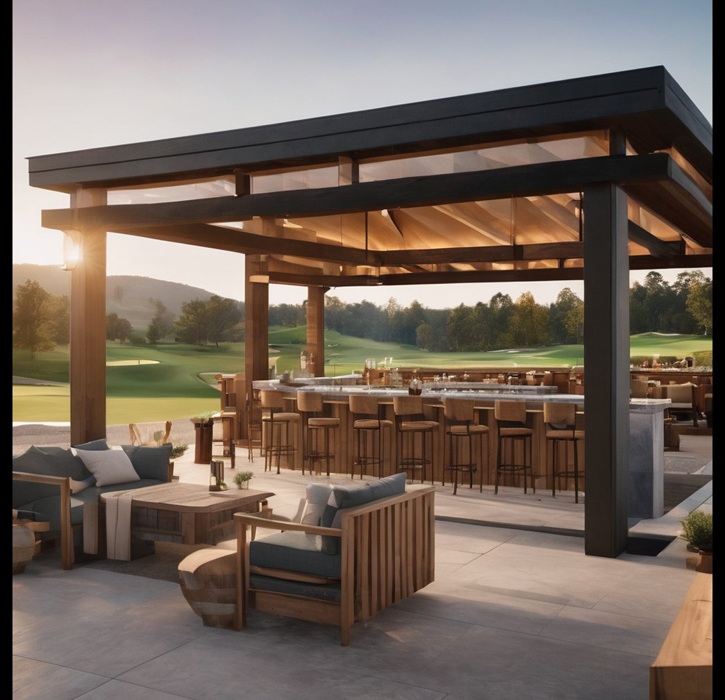 Amsterdam Clubhouse V1.1.jpeg