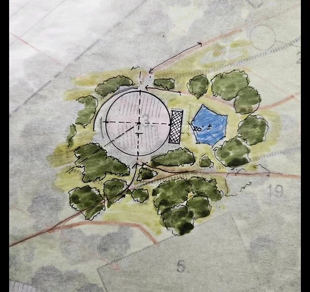 Amphitheater Site Sketch.jpg