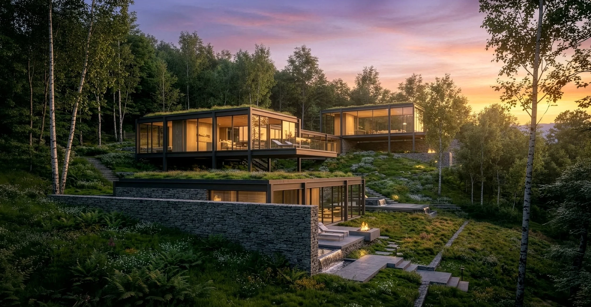 Catskill Home 2.jpg