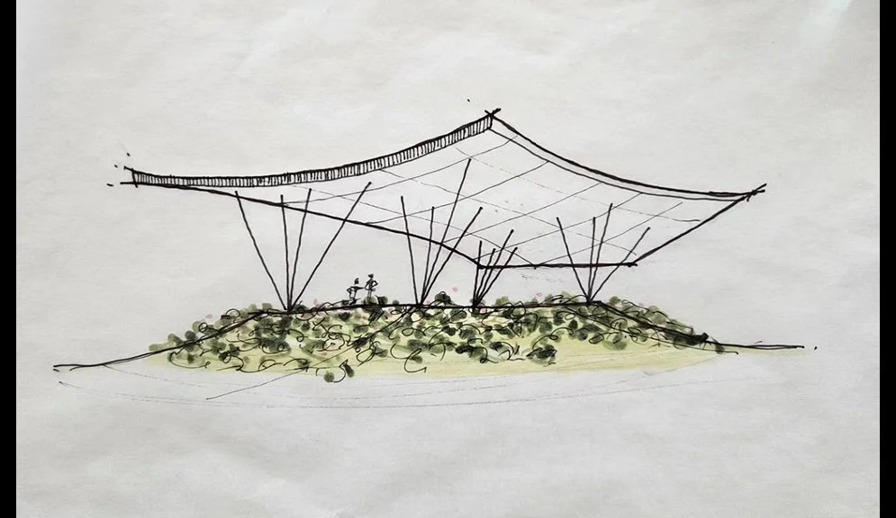 Amphitheater Pavilion Sketch.jpg