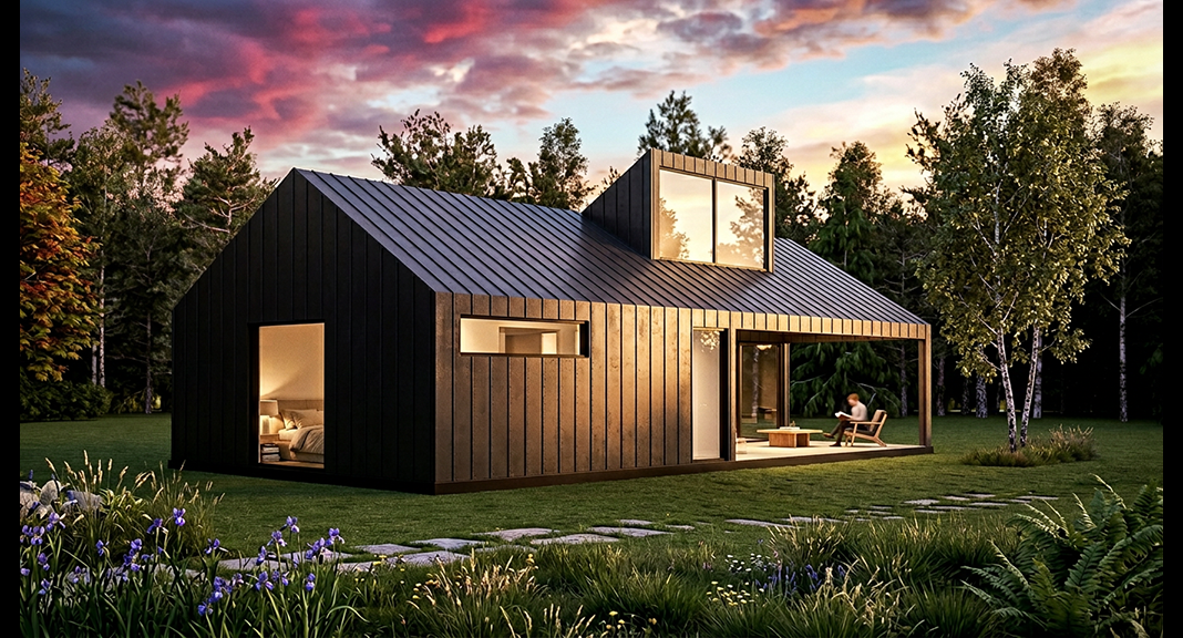 Black Tiny House_2b.png