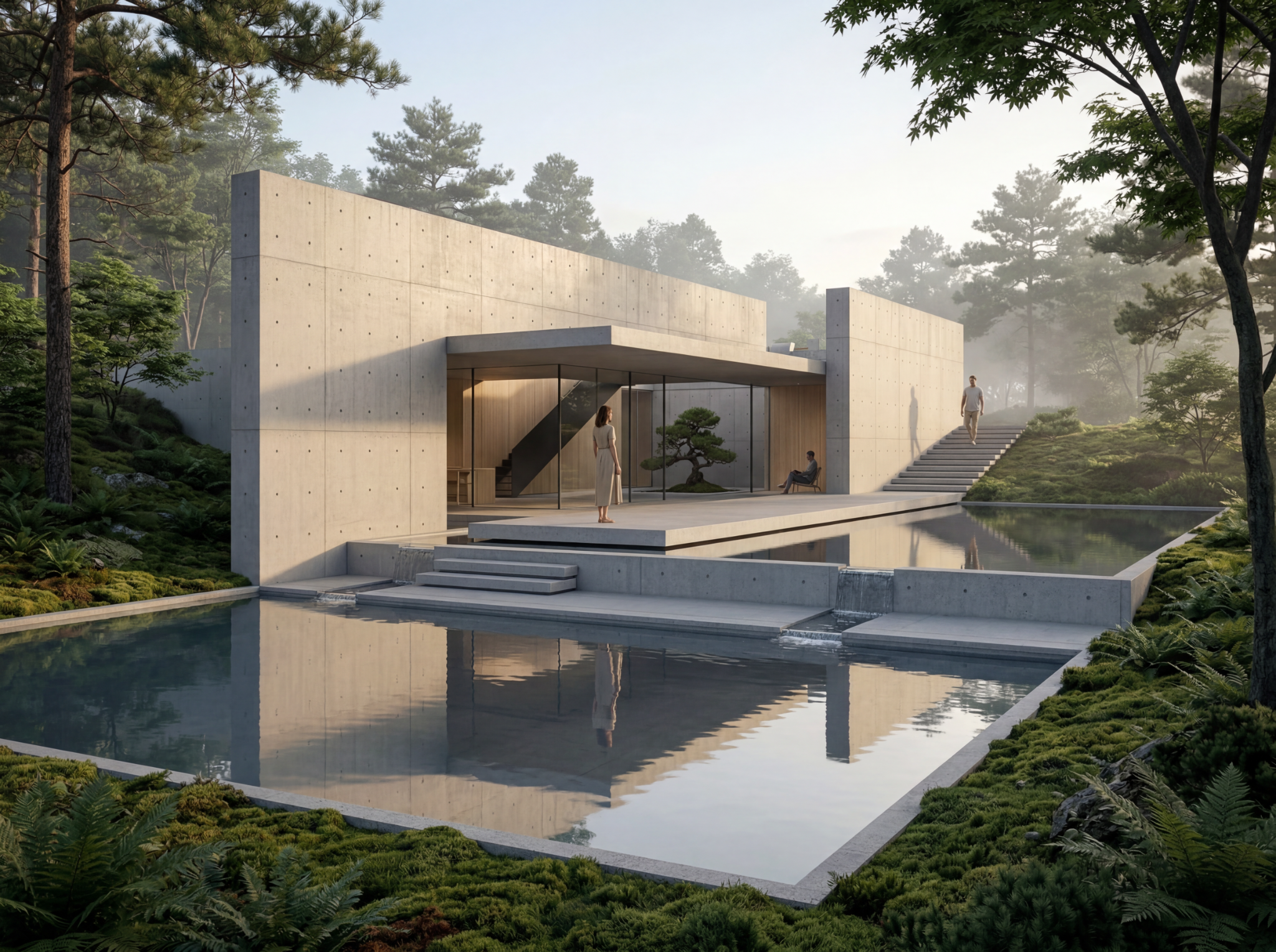 Concrete Home.png