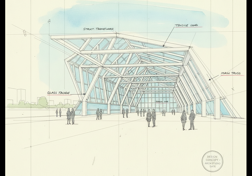 MagLev Rail System_05.png