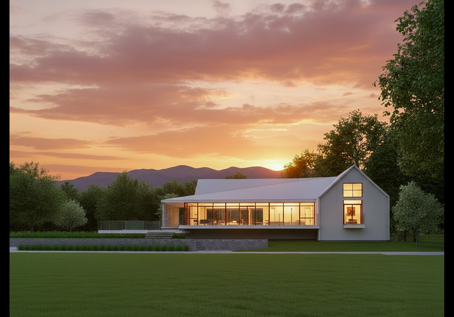 Lake George House_1.jpg