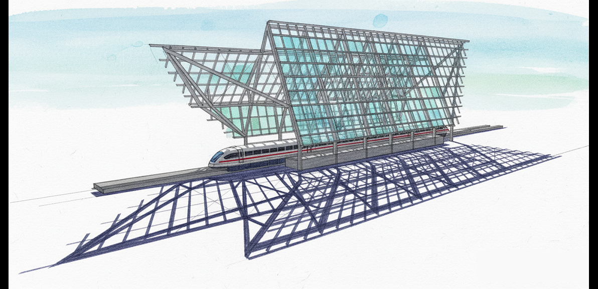 MagLev Rail System_06.png