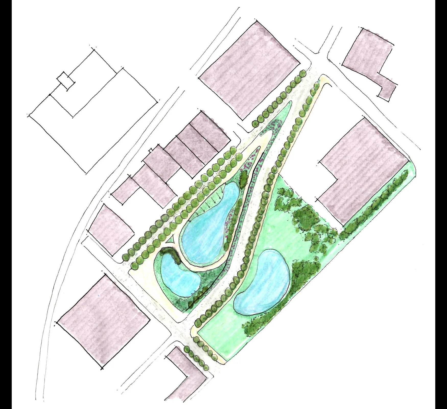 21.11.06_Albany BOA_Site Sketch_3.JPG