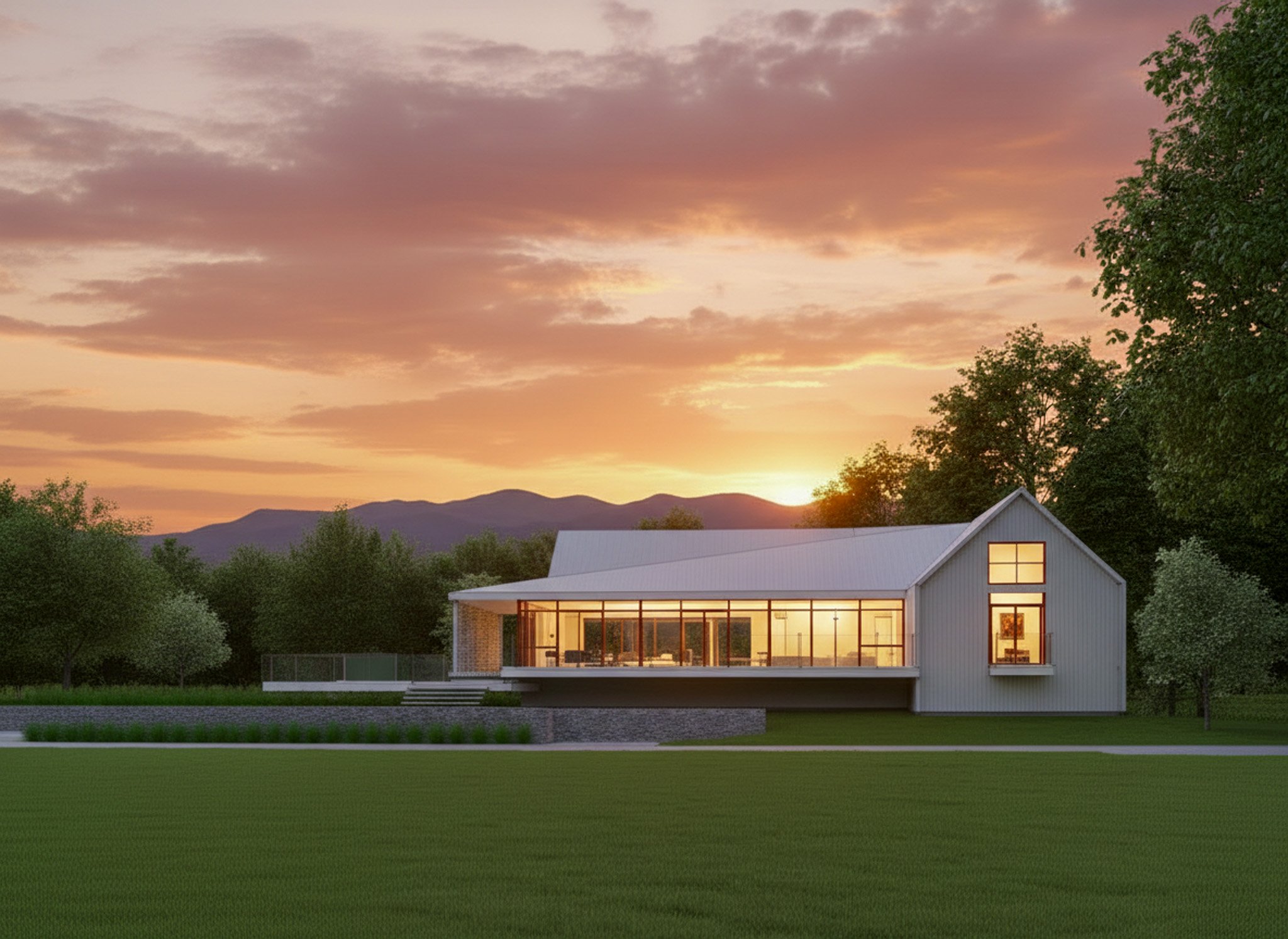 Lake George House_1.jpg