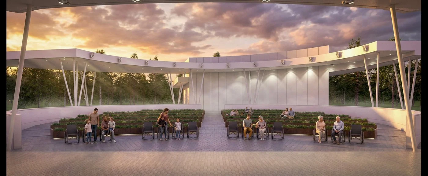 Amphitheater Image 3.jpg
