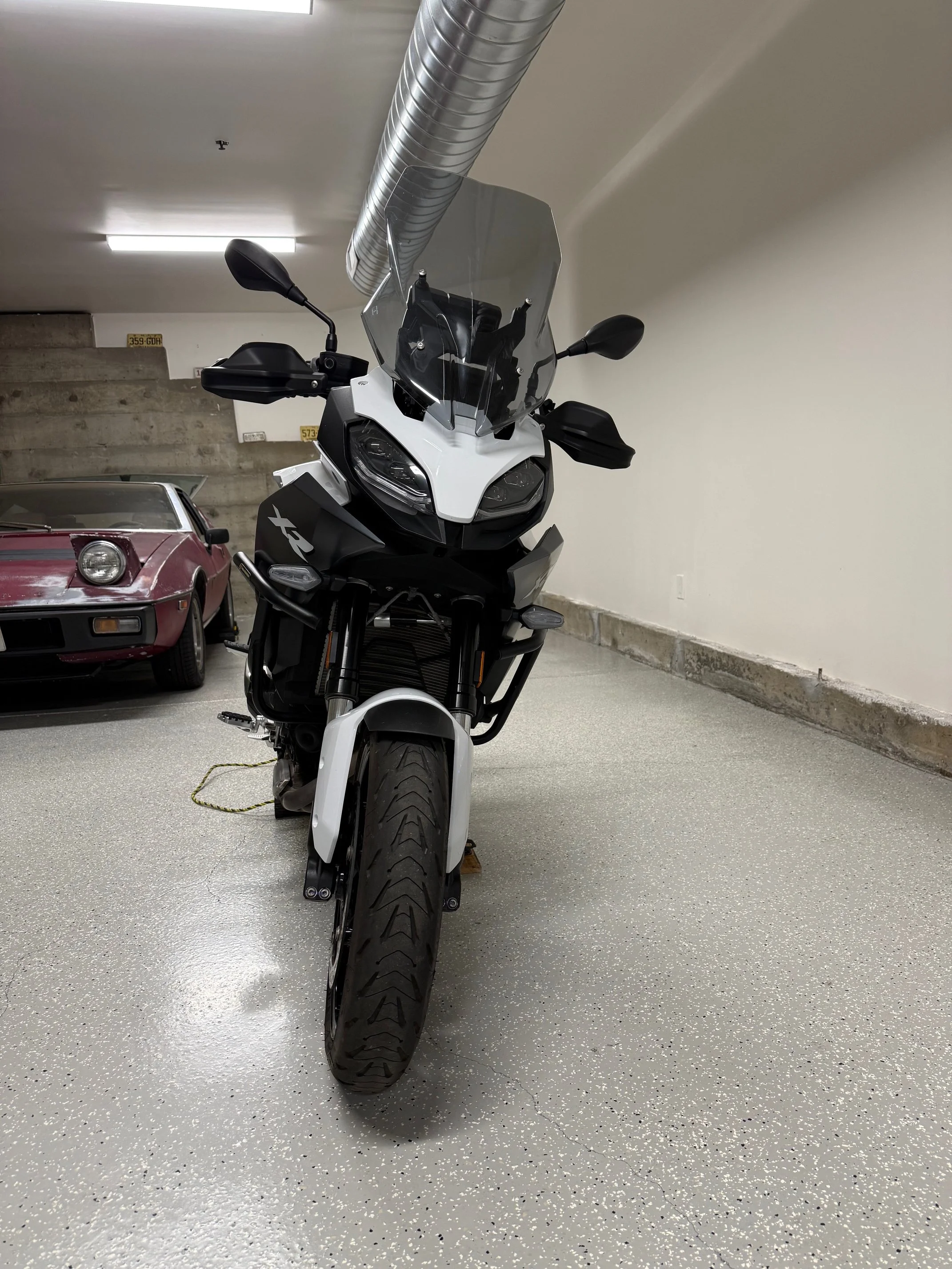 $9500 and the (2) keys are yours 