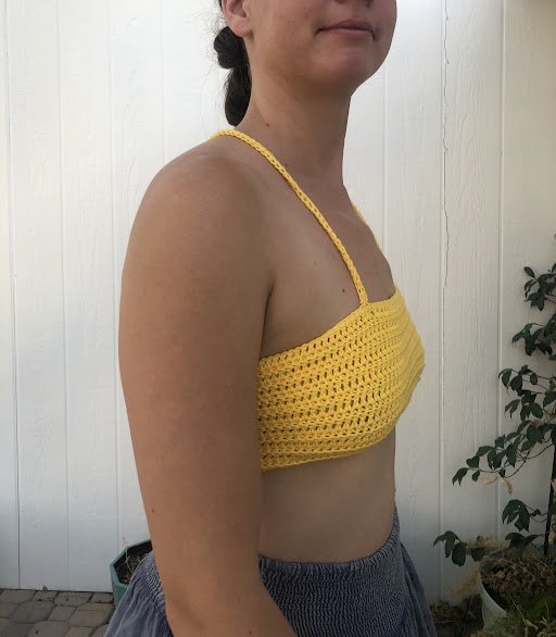 bralette2.jpg