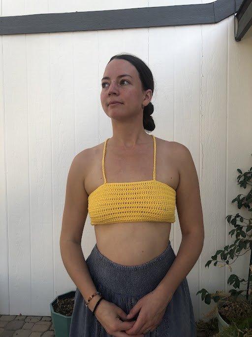 bralette.jpg