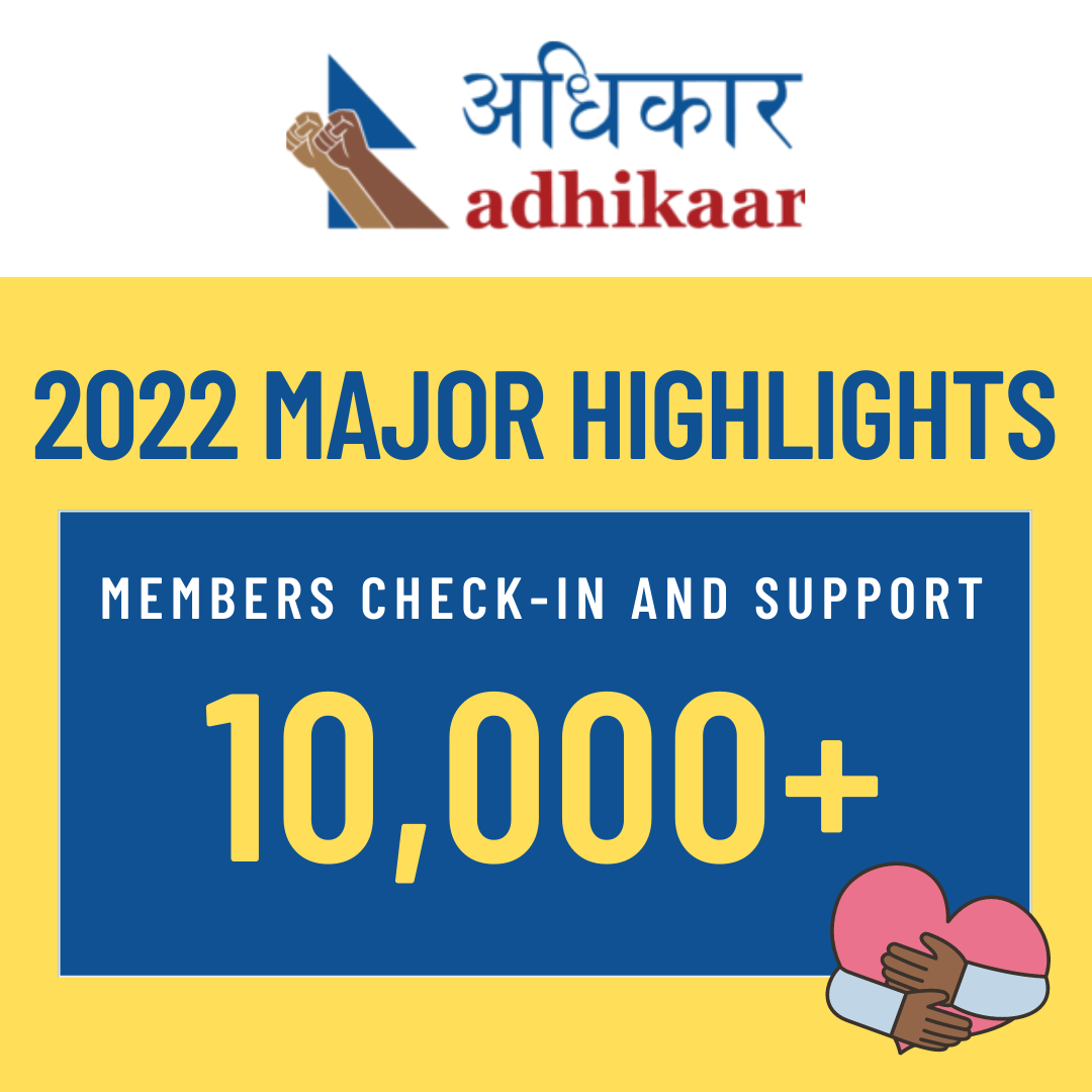 IG-2022-end-of-the-year-highlights-5.png