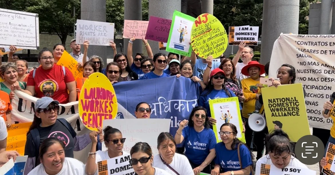 adhikaar-NJ-domestic-workers-rally.jpeg