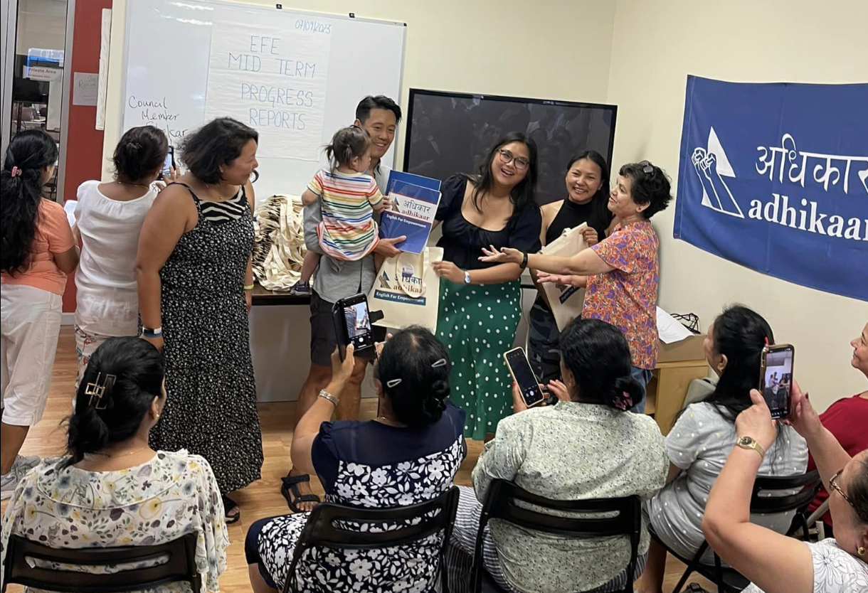adhikaar-adult-literacy-program.png