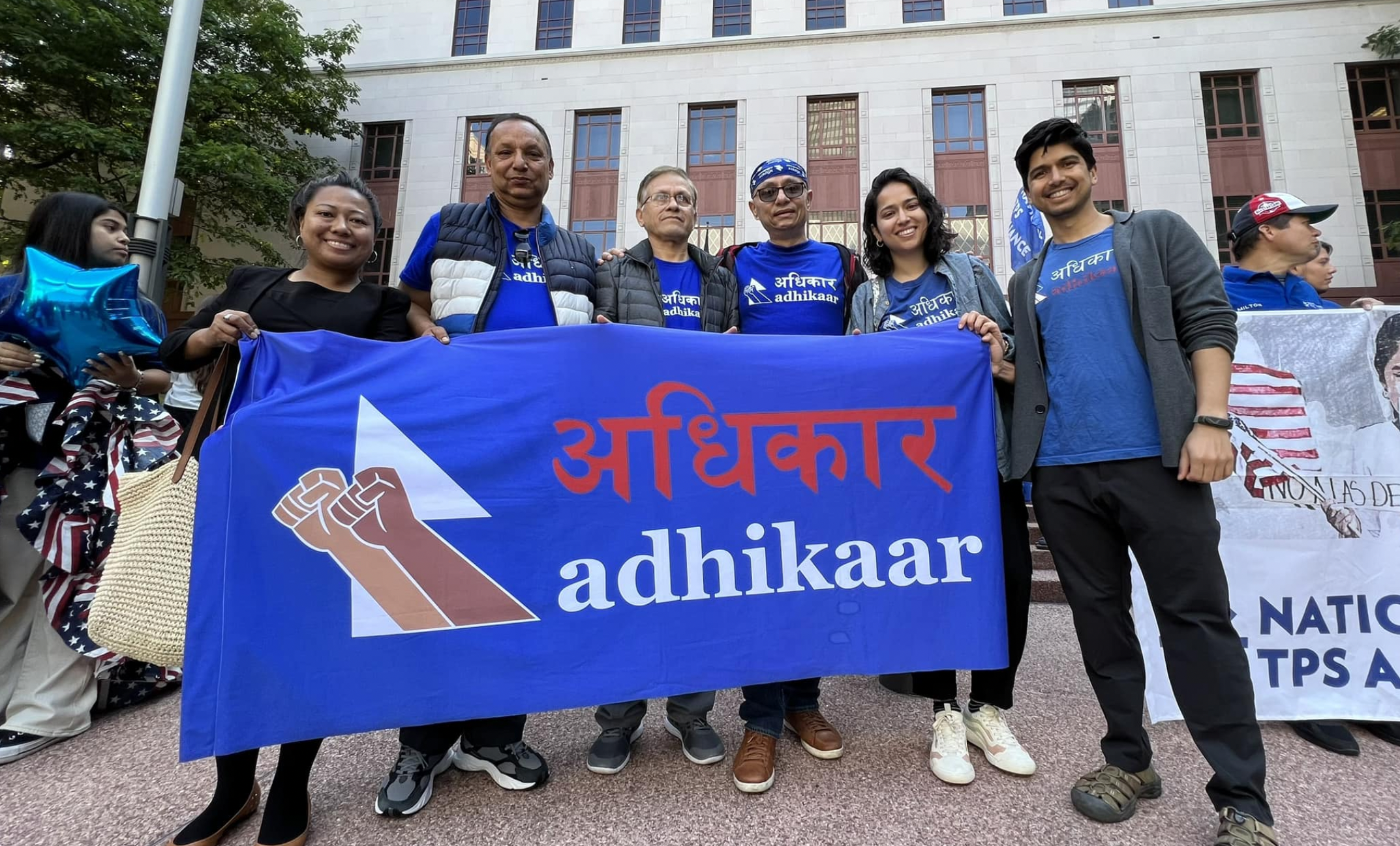 adhikaar-tps.png